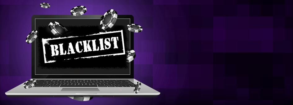 Wild Pharao Casino Welcome bonus Up To C$1000