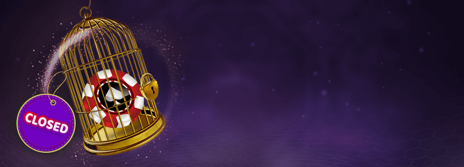 Twin Casino Welcome bonus Up To  $1200 + 200 Free Spins