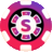 onlinecasinospot.ca-logo