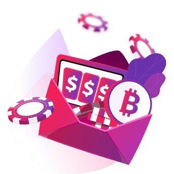 CasinoSpot.ca Subscribe CasinoSpot.ca Subscribe