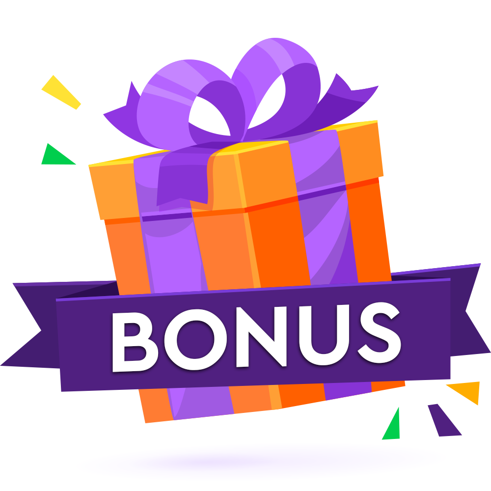 Slotman Casino Bonuses and Promotions