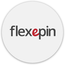 Flexepin Casinos