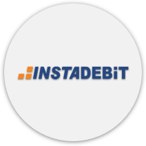 InstaDebit Casinos