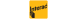 Interac Interac
