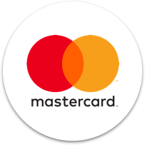 MasterCard casinos