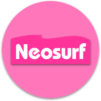 NeoSurf Casino