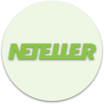 Neteller casinos