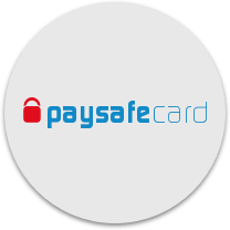 Paysafecard Casinos