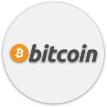 Bitcoin casino