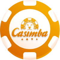 casimba casino bonuses logo ca