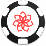 casinochan bonuses logo ca