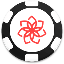 casinochan bonuses logo ca