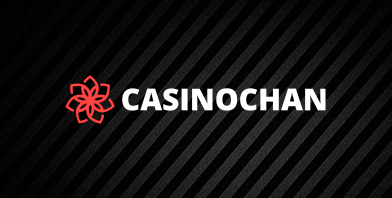 casinochan logo ca