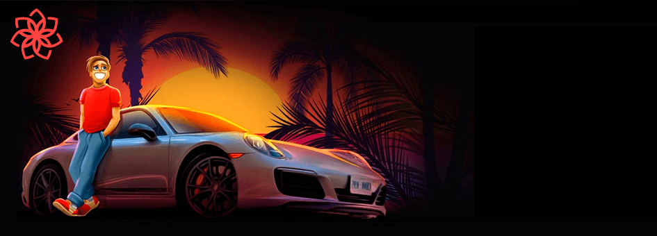 CasinoChan Welcome bonus 100% Up To C$1500 + 120 Free Spins