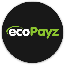 EcoPayz Casino