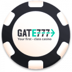 gate777 casino bonuses logo ca