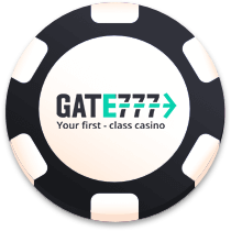 gate777 casino bonuses logo ca