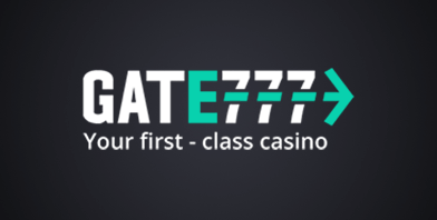 gate777 casino logo ca