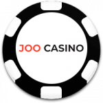 joo casino bonuses logo ca
