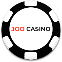 joo casino bonuses logo ca
