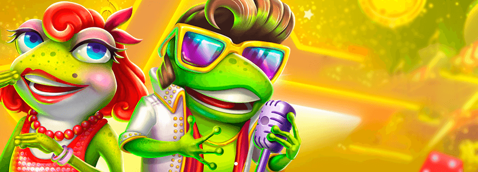 Joo Casino Joo Casino Welcome bonus Up To  C$2250 + 100 Free Spins