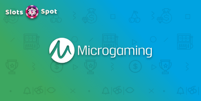 microgaming