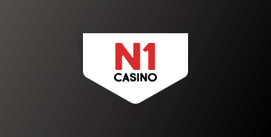 n1 casino logo ca