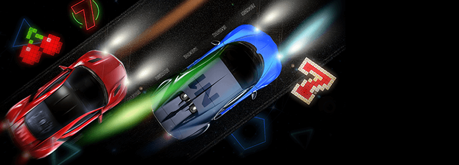 N1 Casino Welcome bonus Up To C$2000 + 200 Free Spins