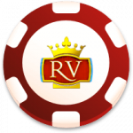 royal vegas casino bonuses logo ca