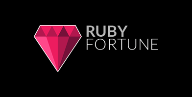 ruby fortune casino logo ca