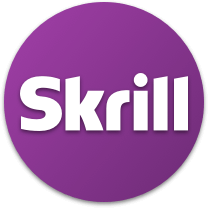 skrill casinos