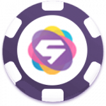 slotum casino bonuses logo ca