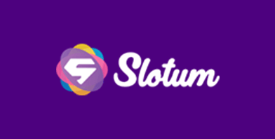 slotum casino logo ca
