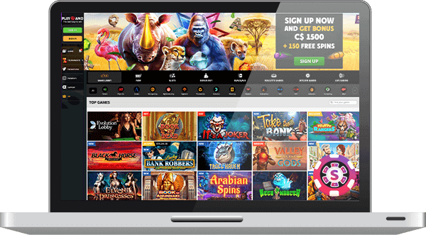 playamo games ca playamo games ca