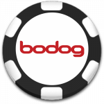 bodog casino bonuses logo ca