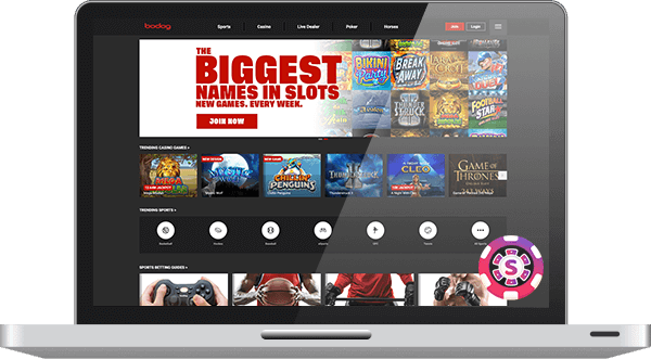 bodog casino games ca bodog casino games ca