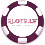 slots lv casino bonuses logo ca
