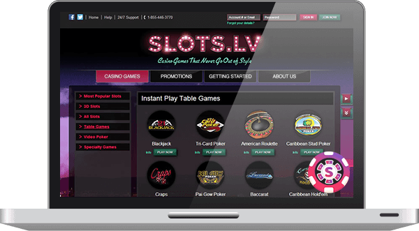 slots lv casino games ca slots lv casino games ca