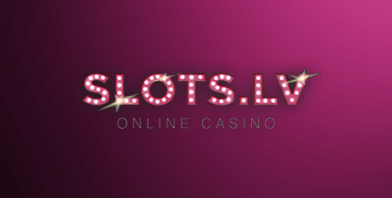 slots lv casino logo ca