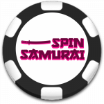 spin samurai casino bonuses logo ca