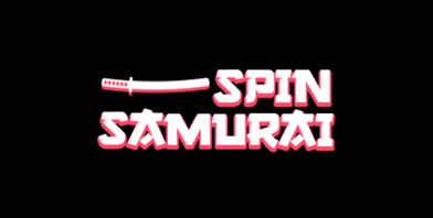 spin samurai casino logo ca