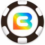 CasinoBuck Bonus