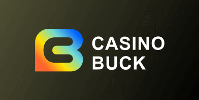 CasinoBuck Canada