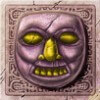 pink stone - gonzo’s quest