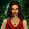 sarah - immortal romance