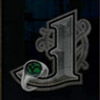 card holder - immortal romance