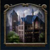 an ancient manor house - immortal romance