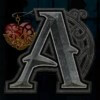 card ace - immortal romance