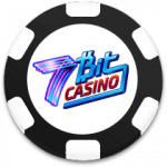 7bit Casino Bonus