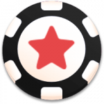 Bitstarz Casino Bonus